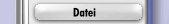 Datei